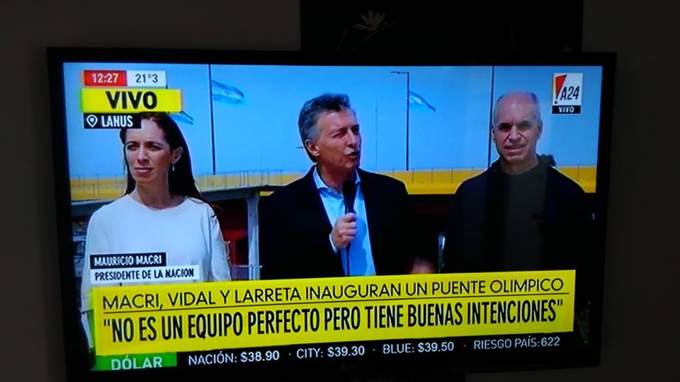 Complete la canción...
"El camino al infierno... 
#afaltadepsicologo
#larealidadsuperaalaficcion
