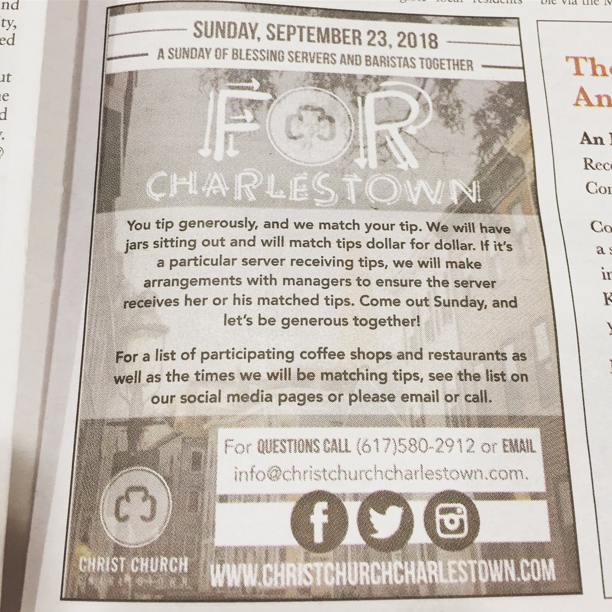 forcharlestown's tweet photo. Thanks #Charlestown #PatriotBridge for helping spread the word for #ForCharlestown Sunday! Location list tomorrow. https://t.co/EAQyRmcskc