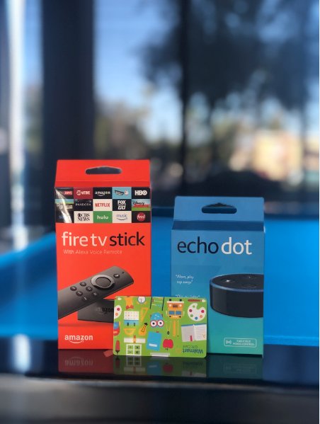 vertexapts's tweet photo. The Vertex Spelling Bee starts soon! Swing by our clubhouse at 5 pm to compete to win one of these awesome prizes! See you there! https://t.co/8V7PkpORaH