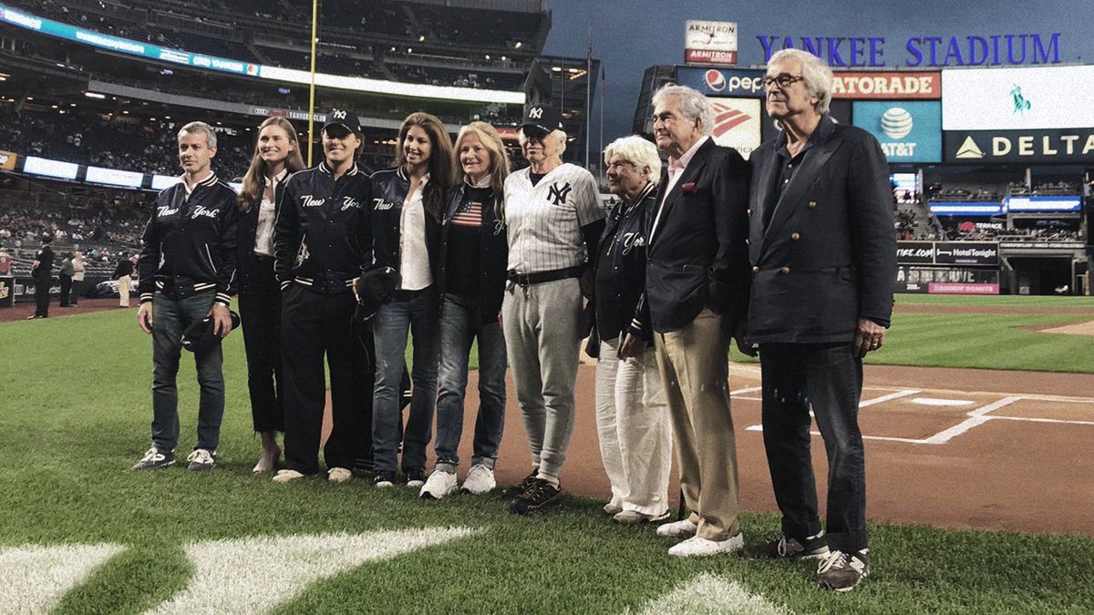 ralph lauren new york yankees