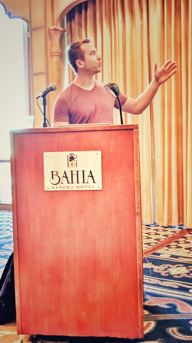 Tim Lytle tweet media