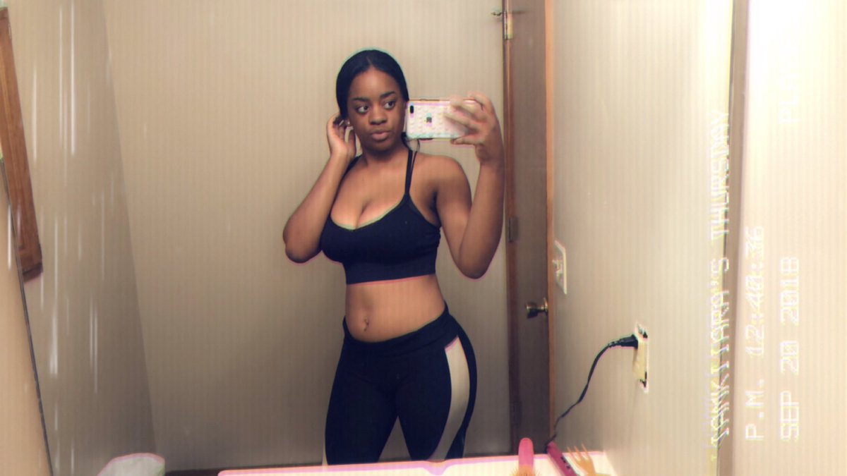 body banging 🤪