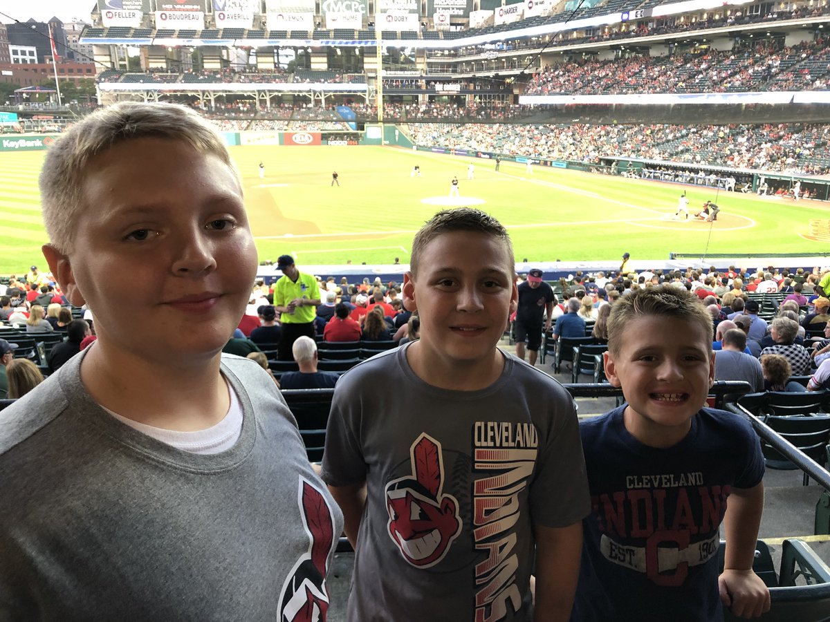 ppwip_potter's tweet image. #tribetown