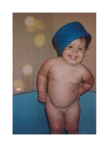 Dianygvr's tweet image. Lo mío son los nudes. #SohoStyle