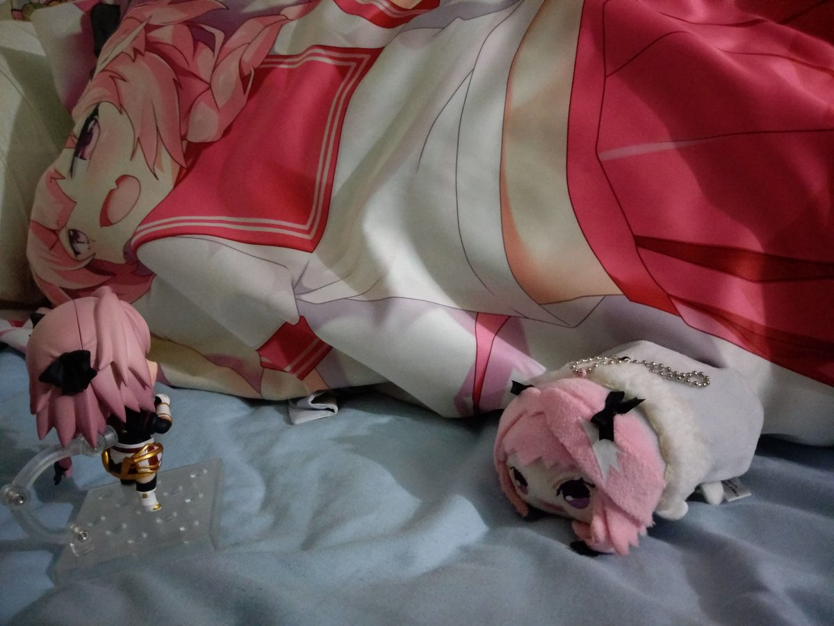 Uncle Fadsy tweet media