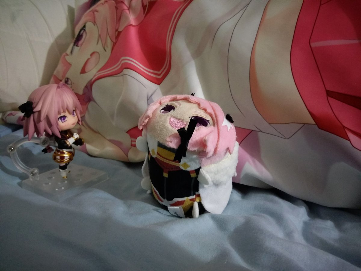 Uncle Fadsy tweet media