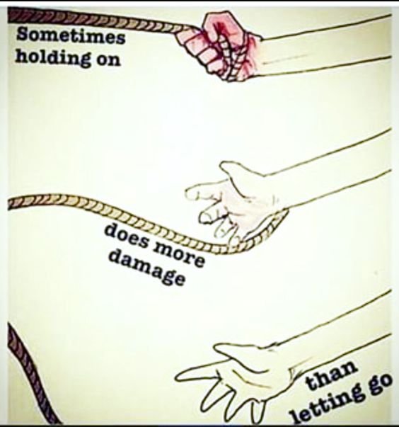 MhingTD's tweet photo. #DivorcePilipinas @DivorceAP @DivorcePhilsNow @Divorce_PH @senatePH @KokoPimentel @DickGordonDG @GracePoe2013 @GManawatao @ManawataoJ #ViolenceAgainstWomen @indaysara @bamaquino @risahontiveros @SenGracePOE @sonnyangara @mannypacquiao @TrillanesSonny @nancybinay @kikopangilinan https://t.co/Qx32feImFV