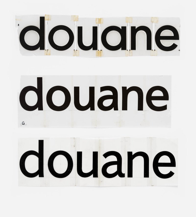 other_work's tweet image. lethal procrastination material: the museum für gestaltung's incredible new "eguide" feature on their website has a ridiculous archive of beautiful things with audioguide accompaniment for all of them.

eguide.ch/en/objekte/