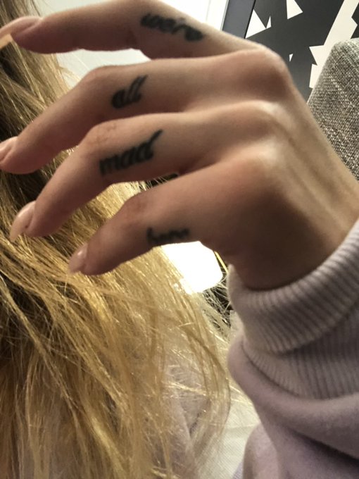 @KarterKupp &ldquo;We&rsquo;re all mad here&rdquo; https://t.co/w6ARtz4ReS<a class="tags" target="_blank" title="On Twitter" href="/?out=eyJ0eXAiOiJKV1QiLCJhbGciOiJIUzUxMiJ9.eyJpYXQiOjE3MjUyMDM1NjIsImlzcyI6InR3cG9ybnN0YXJzLmNvbSIsIm5iZiI6MTcyNTIwMzU2MiwiZXhwIjoxNzU2NzM5NTYyLCJyZWRpcmVjdF91cmwiOiJodHRwczovL3R3aXR0ZXIuY29tL0thcnRlckt1cHAifQ.h7vepLtcR3h7IQhzDhz5ae78cmISX38tb4-uDHeNsDzet3biW6az2SSn67HB2S4zhLadWGEvufVx7vmVkW_52w">@KarterKupp</a><a href="/tag/fan"class="tags"><span>#fan</span></a>