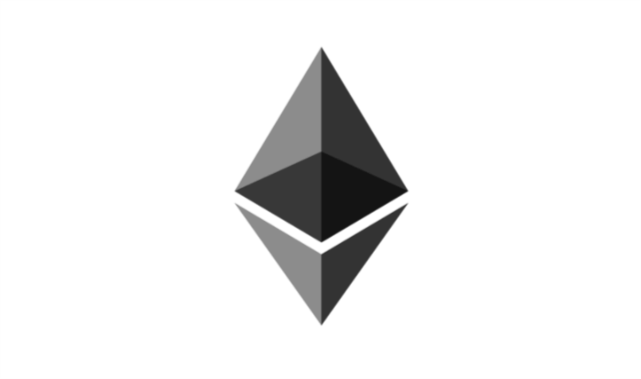 ZET_Tech's tweet photo. Another good day for #ethereum miners, another gains reached.

Network hashrate: 219.93 TH/s
Current price: 221, 39 USD

Source: https://t.co/d6ZlHaUUSk

@r_Ethereum  @ethereum @VitalikButerin https://t.co/KRgpoMjZ7B