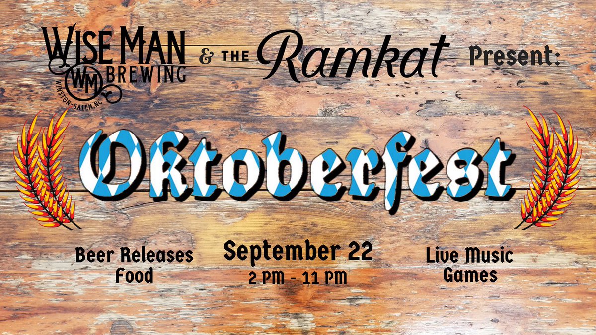 Marvelous Funkshun tweet media