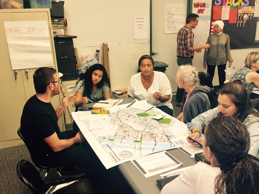 Amare112Q's tweet photo. Participatory Budgeting @Ps112Q @MrSaraci112Q @Leroux_STEM112q @yocasta_polanco @MrWitkes112Q @jqychenps112q https://t.co/YfQxWQObQQ