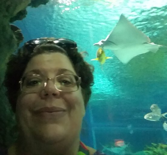 Jodi42's tweet image. I saved big at the pump thanks to #KrogerCo! #FuelPointsForDays #Ad #MyMagazineSharing I mymagazinesharing.us