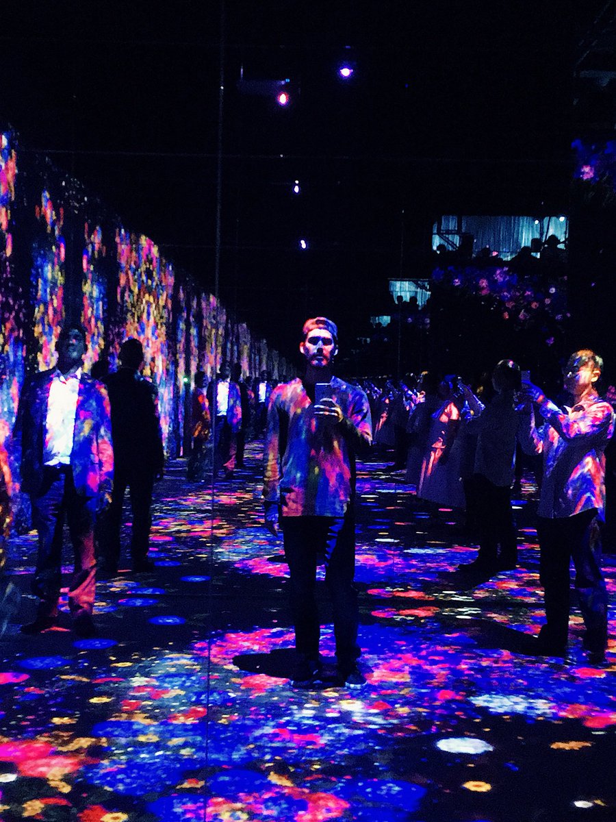 instagram.com/p/Bn8ax2ElYwh/