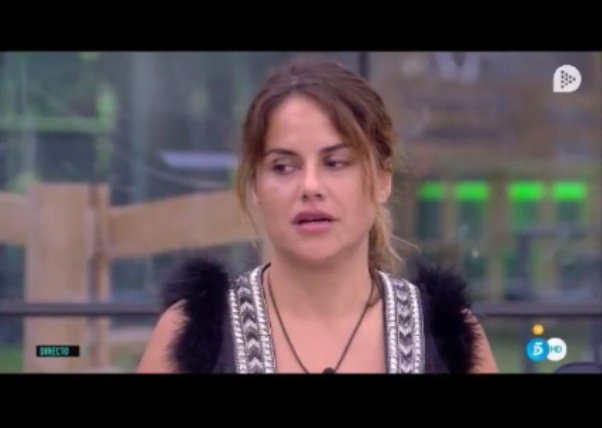 diego garcia tweet media