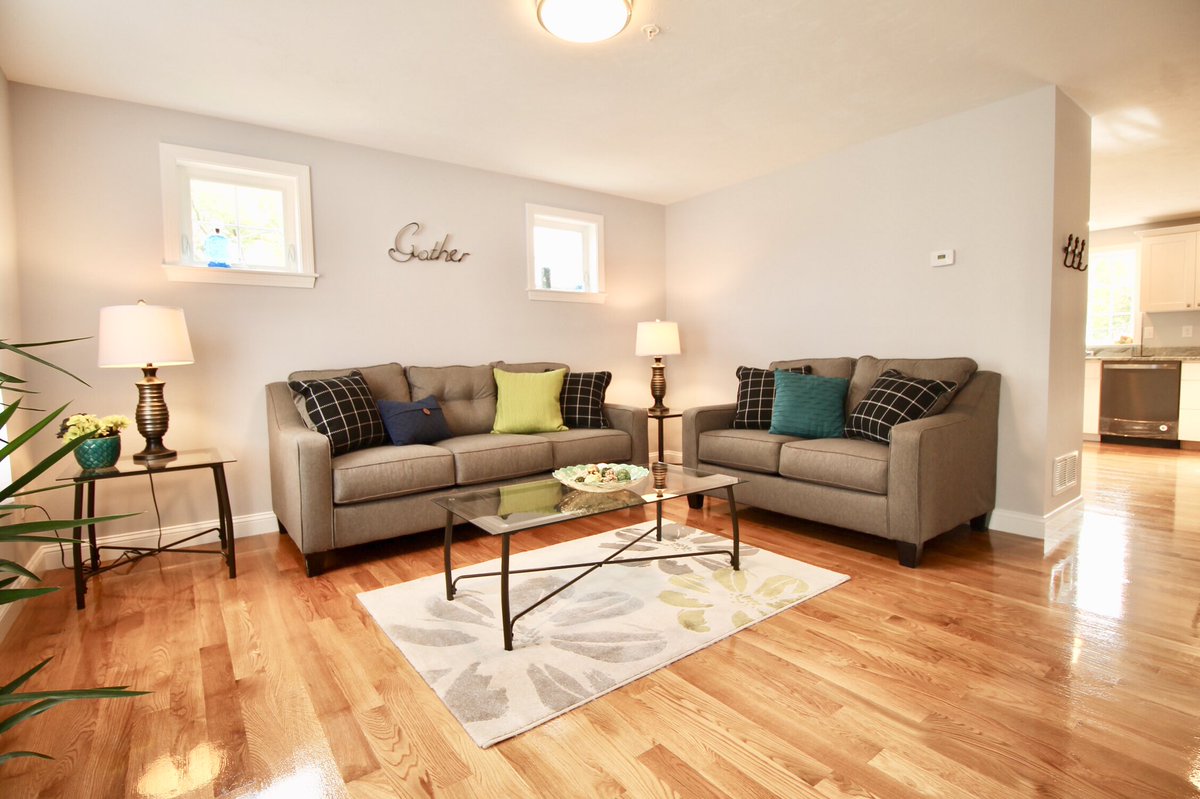 Raymond Realtors (RaymondRealtors) Twitter