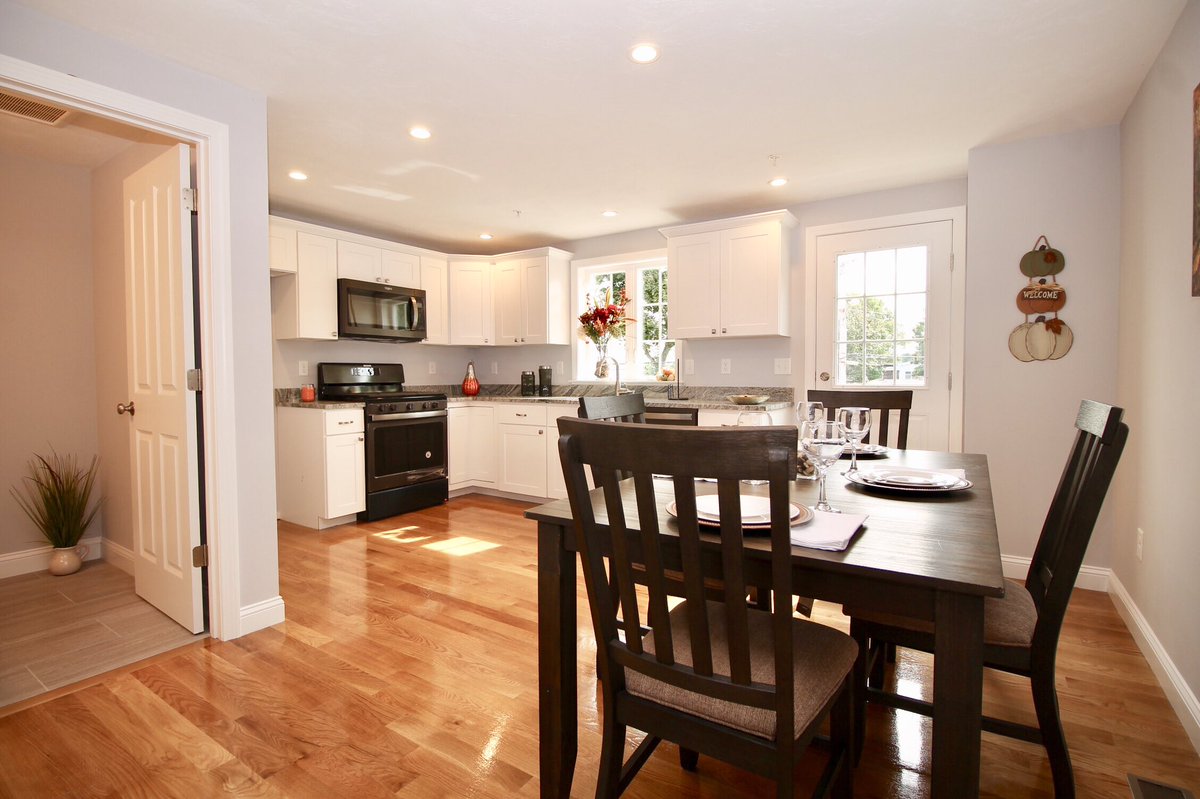 Raymond Realtors (RaymondRealtors) Twitter