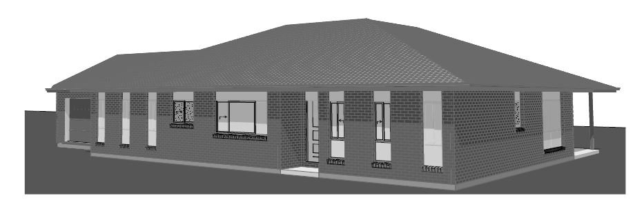 AbbottBuildQLD's tweet image. New lowset home about to commence in Burpengary &amp;lt;3
#Burpengary #burpengarybrisbane #newhomebuild #draftsman #plans