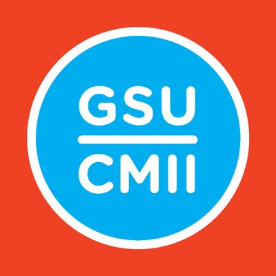 cmiigsu's tweet photo. #NewProfilePic https://t.co/RkU2ynLuUe