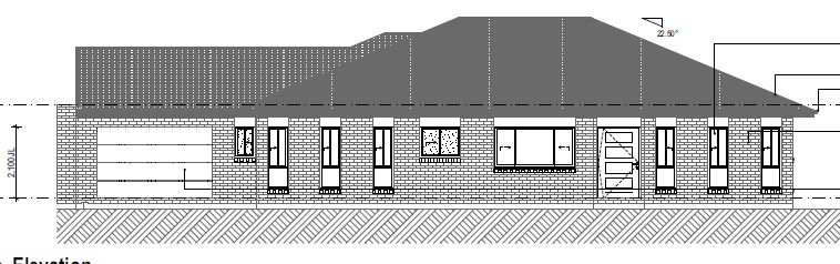 AbbottBuildQLD's tweet image. New lowset home about to commence in Burpengary &amp;lt;3
#Burpengary #burpengarybrisbane #newhomebuild #draftsman #plans