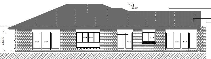 AbbottBuildQLD's tweet image. New lowset home about to commence in Burpengary &amp;lt;3
#Burpengary #burpengarybrisbane #newhomebuild #draftsman #plans