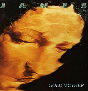 James
Walking the Ghost
(UK, Jun 1990)
spoti.fi/2QMjurq
from the album, Gold Mother

#FontanaRecords #TimBooth