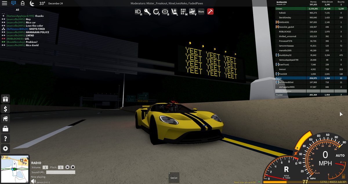 Warning Sign Roblox Bux Blast Earn Free Robux Warning Sign Roblox Bux Blast Earn Free Robux