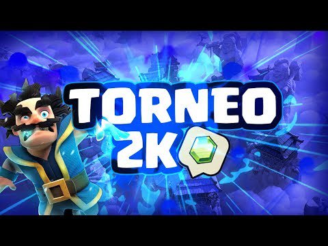 Si este twitt llega a 80 rts
La organización de @Fregones_Esport  ara un torneo de 2k gemas
80🔃
24 hora ⏱️