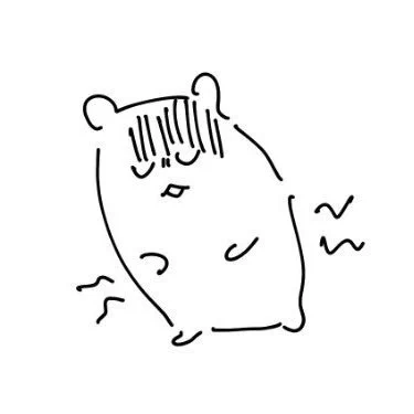 #新しいプロフィール画像 