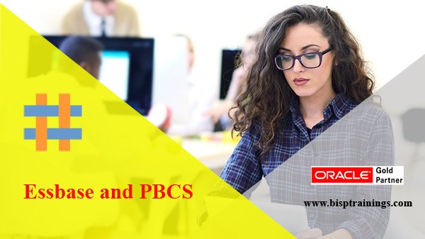 bispsolutions's tweet image. Become expert in Essbase and PBCS 

Live demo: Saturday, 22 September at 8:00 AM IST

Register here: lnkd.in/eCtiDKJ

More Details: lnkd.in/eGD-kji

#hyperiontraining #essbasetraining #pbcstraining #hyperionplanning