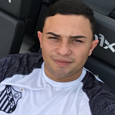 MatheusCotoco's tweet photo. #NovaFotoDoPerfil https://t.co/AexfwAFFur