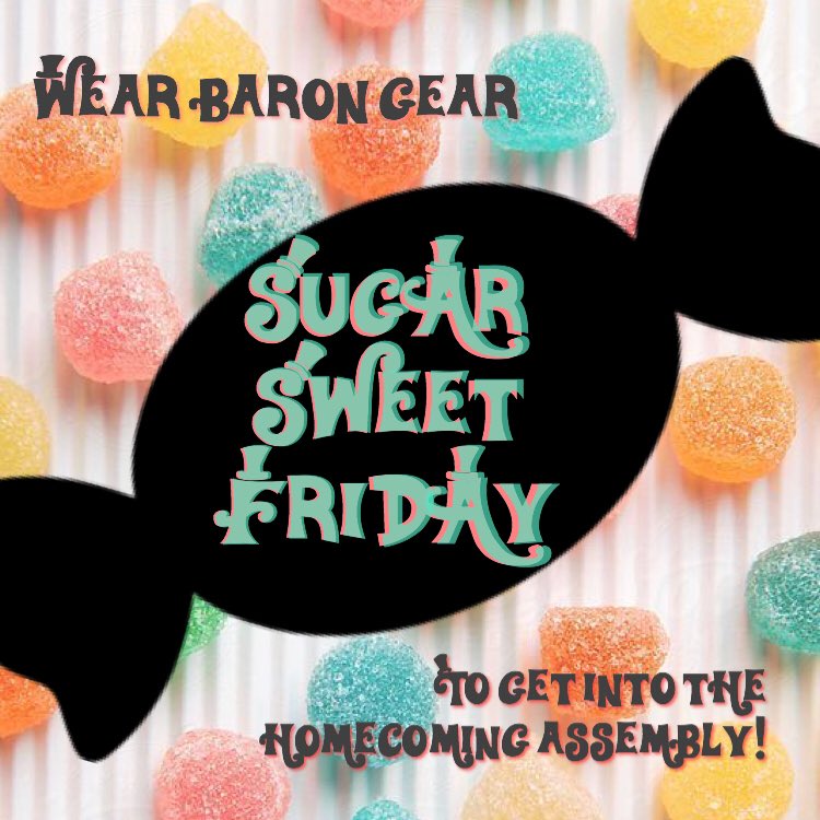 Bonita Vista ASB tweet media