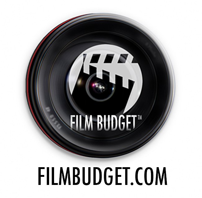 FilmBudget's tweet photo. https://t.co/JIuTGJb5pT Worldwide - The Movie Budget Experts - #moviebudget #moviebudgets #moviebudgeting #filmbudget #filmbudgets #filmbudgeting #filmfinance #hollywood #producer #lineproducer #financier #majorstudio #indiefilm #production #finance #distribution https://t.co/sTve3Jh41G