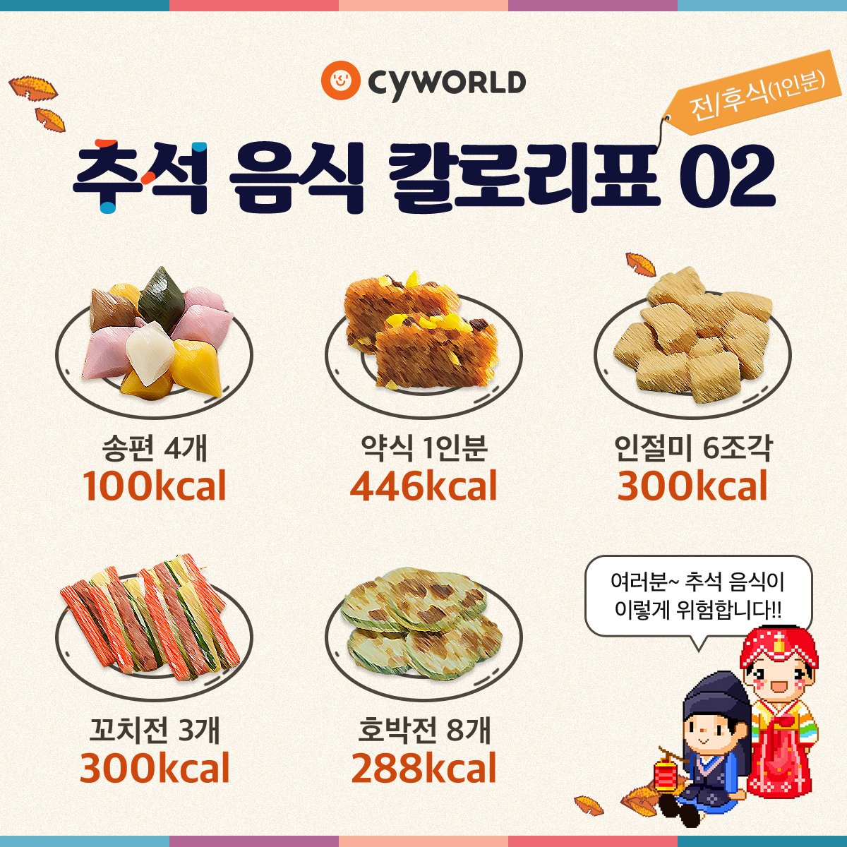 Corp_Cyworld tweet picture