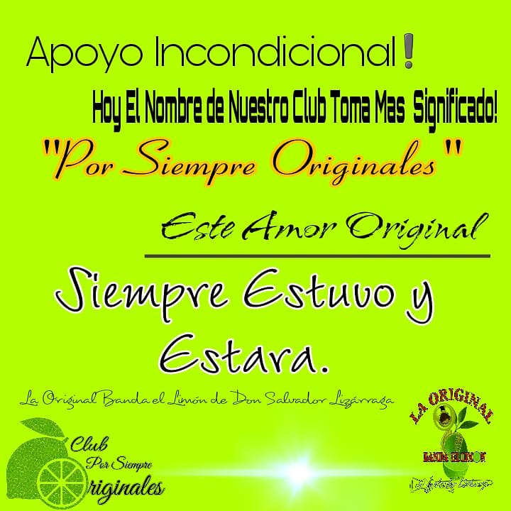 <a href="/Originales/">Mr Wolf</a> de💚😘