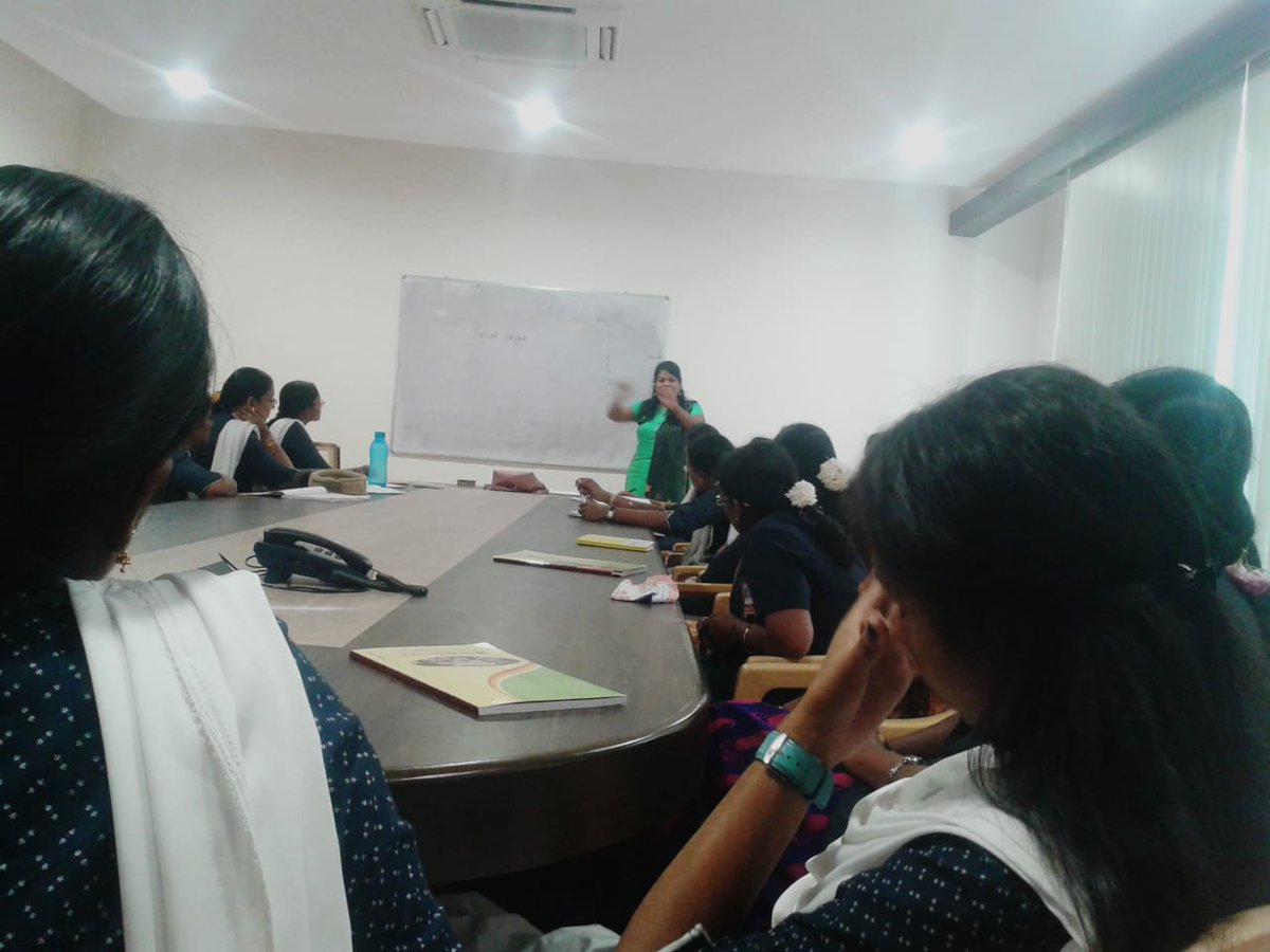 ProfileplusInfo's tweet image. #PROFILE_PLUS adds value to your life by training you in EnglishFluency and Personality Development.
#PRESENTATION_SKILLS 
#For_more_Details 
Contact : 9843214299
Email : profileplus.info@gmail
Fb  : Profileplus 
Pinterest : Profileplus
Instagram : Profileplus
Twitter:Profileplus