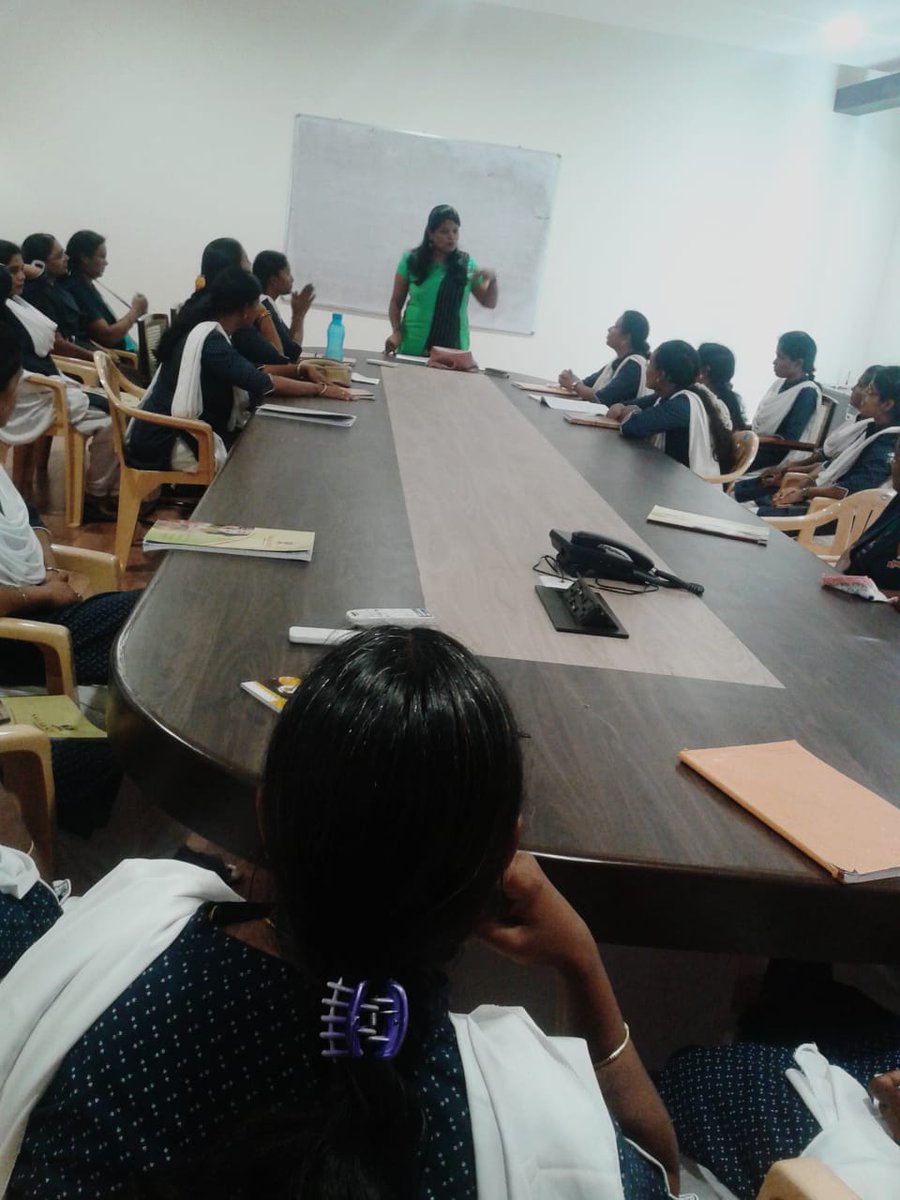 ProfileplusInfo's tweet image. #PROFILE_PLUS adds value to your life by training you in EnglishFluency and Personality Development.
#PRESENTATION_SKILLS 
#For_more_Details 
Contact : 9843214299
Email : profileplus.info@gmail
Fb  : Profileplus 
Pinterest : Profileplus
Instagram : Profileplus
Twitter:Profileplus