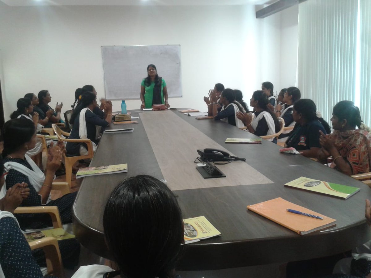 ProfileplusInfo's tweet image. #PROFILE_PLUS adds value to your life by training you in EnglishFluency and Personality Development.
#PRESENTATION_SKILLS 
#For_more_Details 
Contact : 9843214299
Email : profileplus.info@gmail
Fb  : Profileplus 
Pinterest : Profileplus
Instagram : Profileplus
Twitter:Profileplus