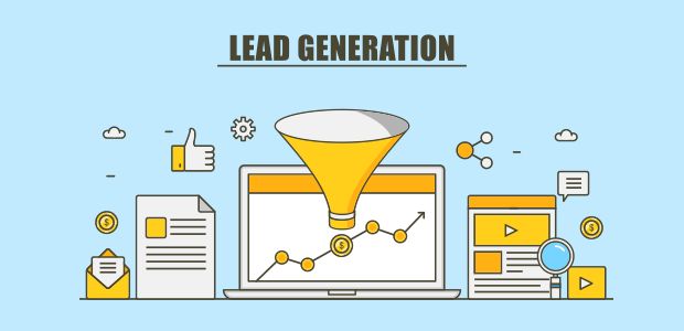 InfoVmoksha's tweet photo. How Long Does SEO Take For Lead Generation? https://t.co/RR815Cv9a2 #SEOLeadGeneration https://t.co/0W8Ak5MyCi