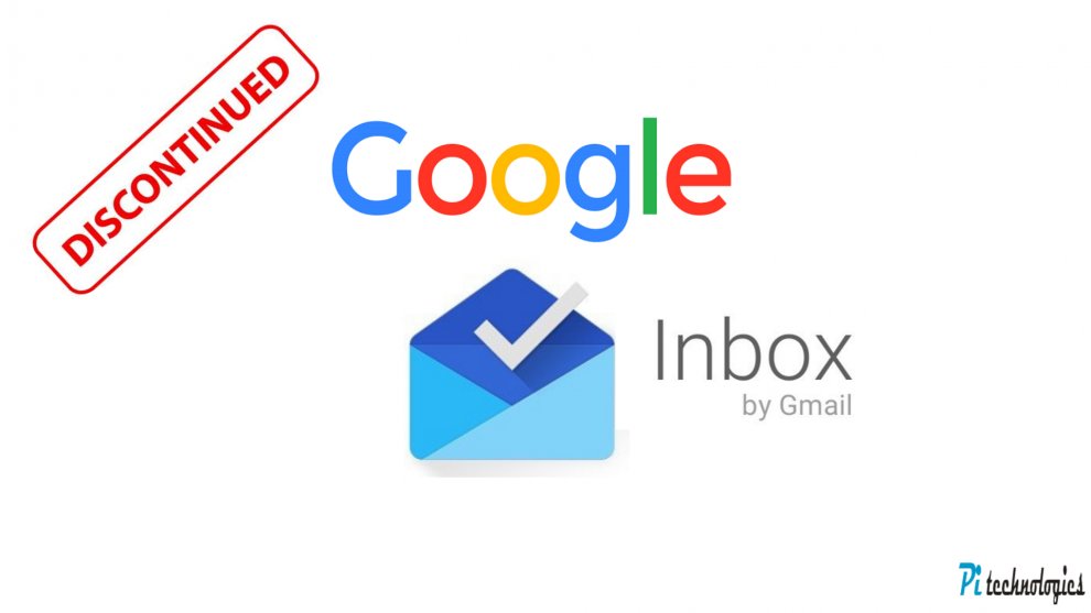 Pi Technologies tweet media