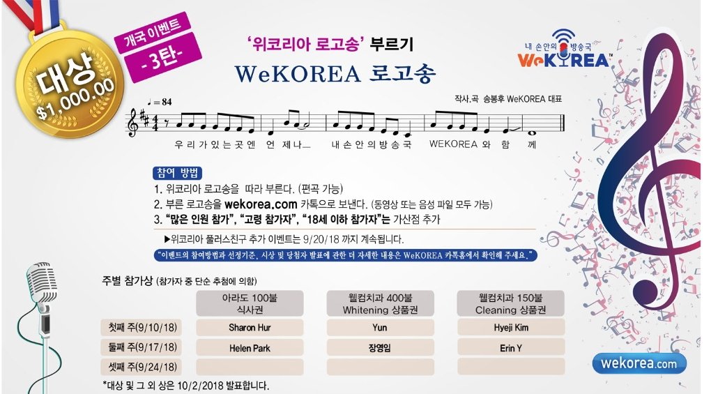 와우 현금이 1000.00불..