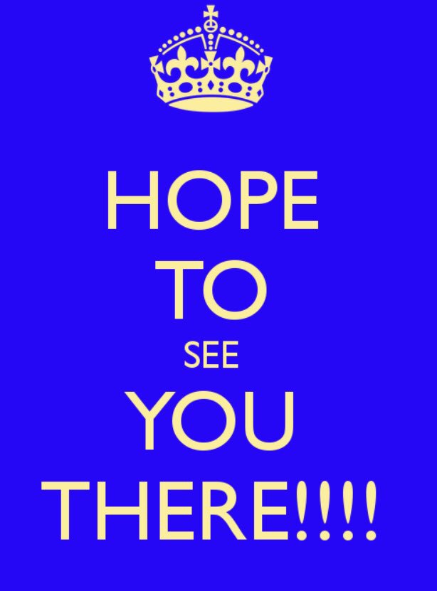 SKLadyPioneers's tweet image. On Saturday, #26 in the nation Mt. Notre Dame visits Simon Kenton HS, according to the Topdrawersoccer Fab 50 National Rankings! We need all of Pioneer Nation to show up for our JV game @ 5:30pm &amp;amp; Varsity@ 7pm! Spread the word &amp;amp; wear your SK Blue! Go Lady Pioneers! @SimonKenton2