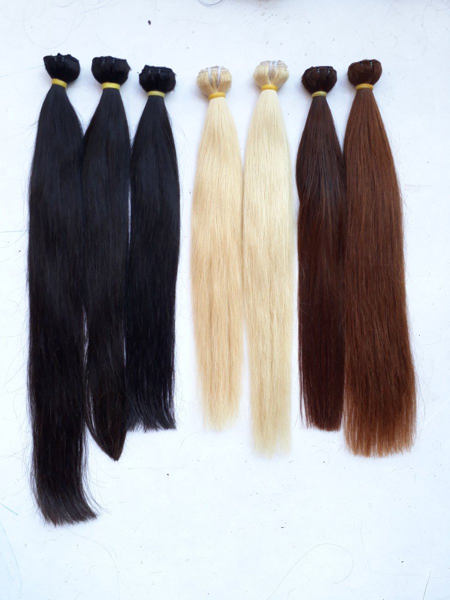 Daisy Tran On Twitter Human Hair Wholesale Price 1 Our Products