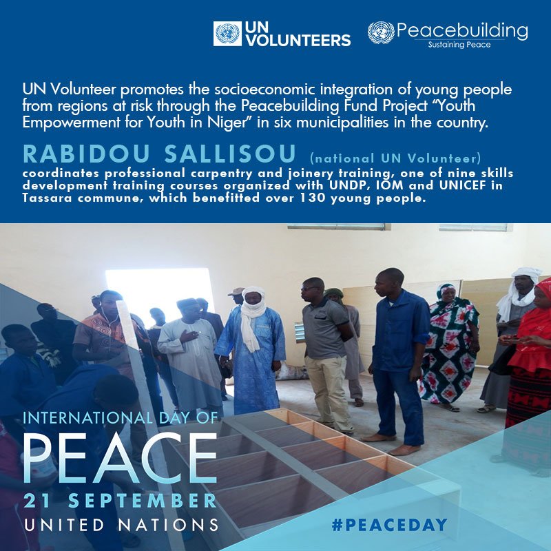 UNV_Chad tweet media
