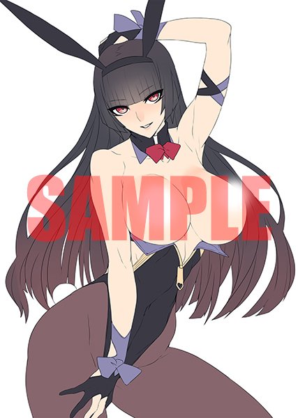 新作『緋奈沢智花の絶対女王政』の紹介ページを更新しました♪ヽ('ω`*)ノ
特典のご案内のページに、特典絵のラフを掲載しました!! 
https://t.co/4GnDgjUEEO 