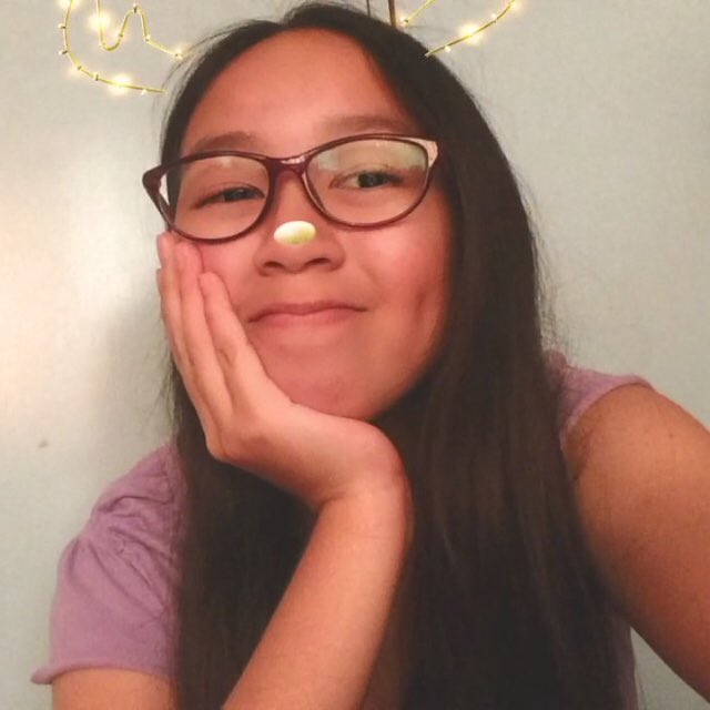 kiduItize's tweet photo. i wasn't sure if i wanted to join in these hashtags bc i knew i wouldn't get validation, but who needs that anyway right! 💓🌈 #validbisexual #selfiesforbrie https://t.co/91E396aGVW