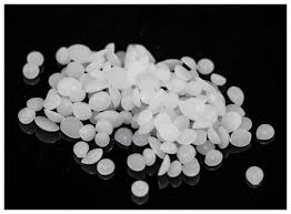 FermentationTec's tweet photo. Researchers have studied the effect of methanogenesis on volatile fatty acid production by rumen bacteria utilizing microcrystalline cellulose
Link: https://t.co/DsfLUIZtH0
#methanogenesis #volatile #fatty_acid #cellulose #bacteria https://t.co/xzBIHYPuLM