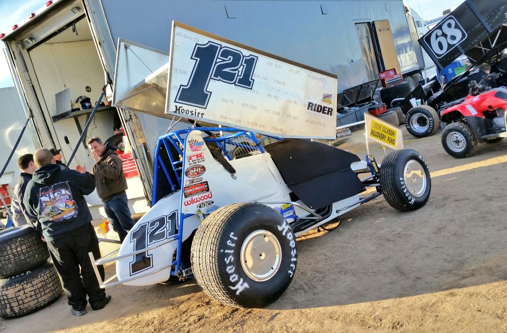 JPrusia's tweet photo. Sad night. Another great gone way too soon. Rest In Peace Greg Hodnett.
#GH27 #GregHodnett #RIPHod https://t.co/q2vZkz6wJA
