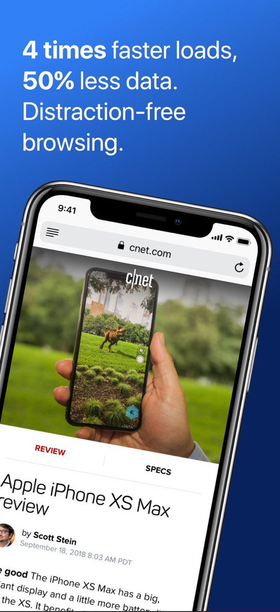 what is the purify app what is the purify app