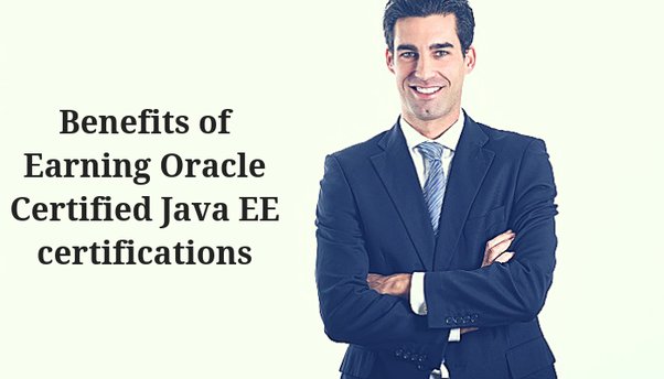 db_exam's tweet image. quora.com/Are-the-Oracle… of #Oracle #Certified #Java_EE Certification.